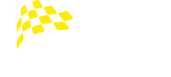 TRANSPORTES MAC